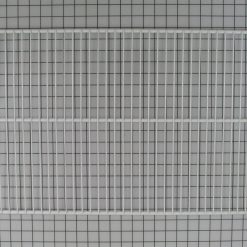 240360906 Frigidaire Refrigerator Shelf-Sliding 15'&1