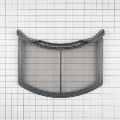 134793600 Frigidaire Dryer Lint Screen Filter