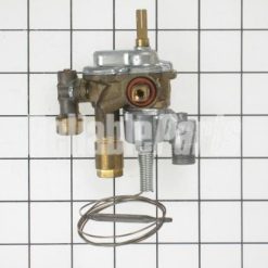 WB20K10013 GE Oven Thermostat