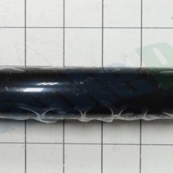 W10259243 Whirlpool Door Handle