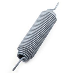 WD03X20446 GE Dishwasher Spring Door