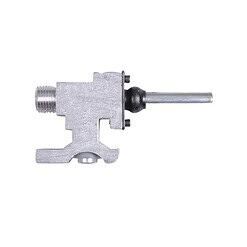 WB28K10578 GE Oven Surface Burner Valve