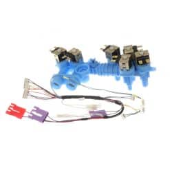 W10364988 Whirlpool Valve