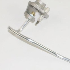 316532601 - IGNITOR/ORIFICE ASS