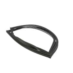 WR24X10184 GE Refrigerator Door Gasket