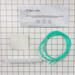 5303918603 - KIT WATER TUBE