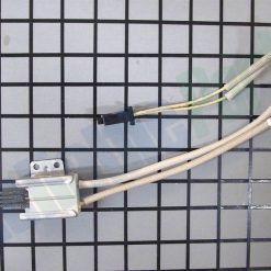 WB13K10043 GE Oven Ignitor Glowbar