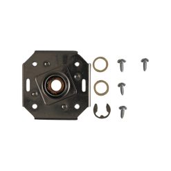 00618931 Bosch Laundry Bearing