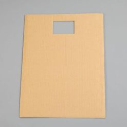 134535300 Frigidaire Insulator