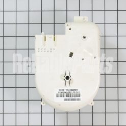 WH12X10350 - TIMER  WASHER