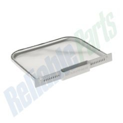 WE18M54 GE Replacement Filter Assembly