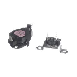 280148 Whirlpool Dryer Thermal Cut Off Fuse Kit