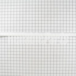 WB15T10176 GE Oven Handle (White)