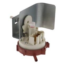 WH12X10479 GE Water Pressure Switch