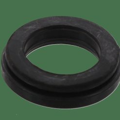 29175 Speed Queen Grommet