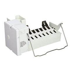 5303918344 Frigidaire Refrigerator Ice Maker Kit