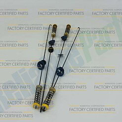 W10247710 Whirlpool Suspension Rod