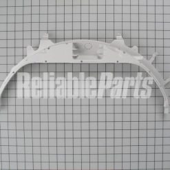 WE3M26 GE Washer Dryer Front Drum Bearing