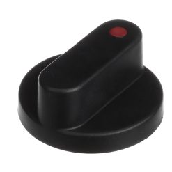 318319301 - KNOB