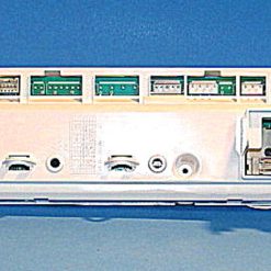 137006085 Frigidaire Washer Control Board