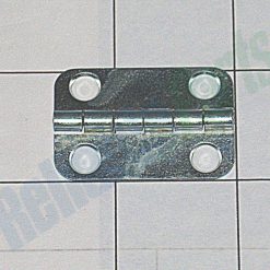 134222900 Frigidaire Dryer Door Hinge