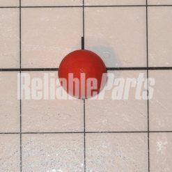 WD12X10408 GE Range Filter Cartridge