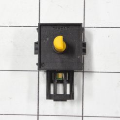 137261000 - SWITCH