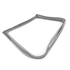 W10136732 - GASKET -AP- DOOR, FIP, R