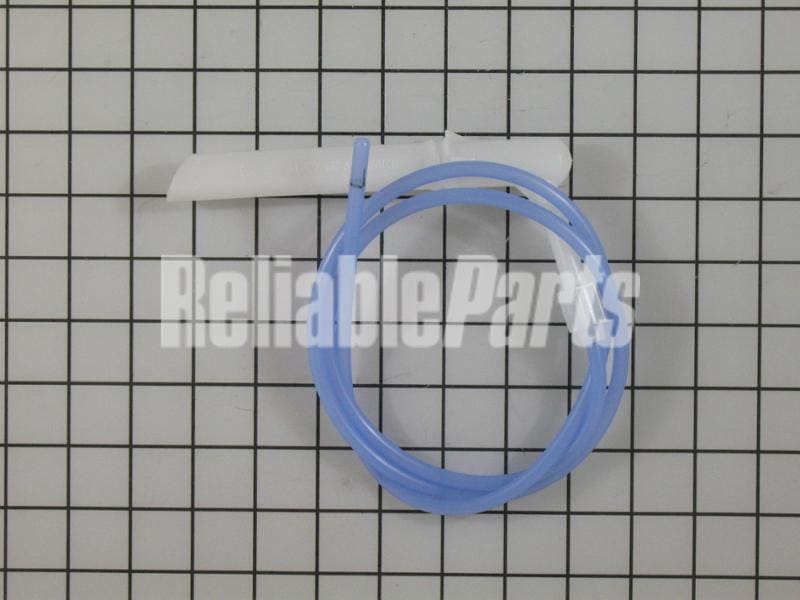 5303918602 - KIT WATER TUBE - Image 3
