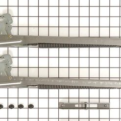 5304445530 - HINGE KIT