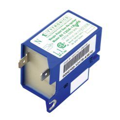 00619017 Bosch Oven Fixing Kit