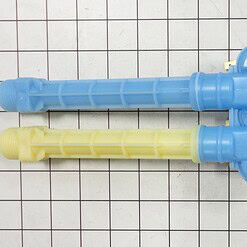 134866600 Frigidaire Valve