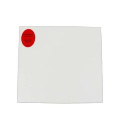 00770023 Bosch Oven Glass Panel