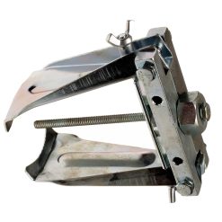 294P4 - PULLER AGITATOR DRIVE BELL