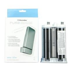 EWF01 Frigidaire Refrigerator Pureadvantage Water Filter