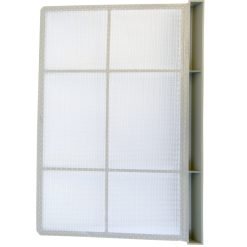 WP85X10008 GE A04 Air Conditioner Air Filter