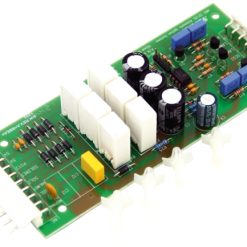 00619016 Bosch Oven Fixing Kit