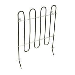 316413800 Frigidaire Oven Range Bake Element
