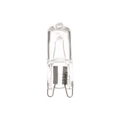 WB08T10045 GE Oven Lamp Halogen G9