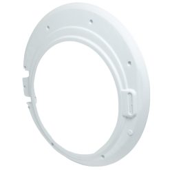 134550700 Frigidaire Door Inner Panel