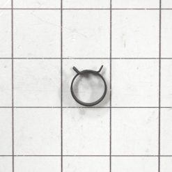 5304488479 Frigidaire Washer Hose Clamp