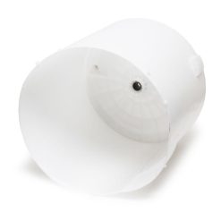 WH45X20473 - WASHER TUB ASSEMBLY