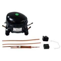 5304475102 Frigidaire Refrigerator Compressor Kit