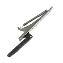 316566206 Frigidaire Oven Hinge