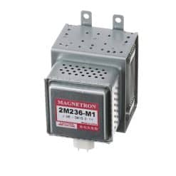 00643064 Bosch Oven Magnetron