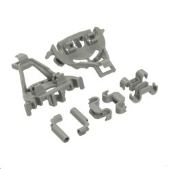 00428344 Bosch Dishwasher Bearing