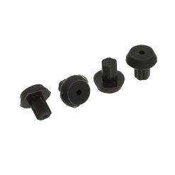 00413552 Bosch Oven Spacer