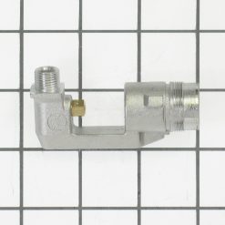 00189314 Bosch Oven Holder