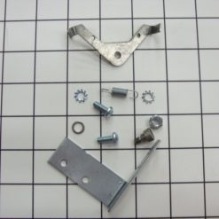 200913 Speed Queen Hybrid Coin Slide Extension Kit