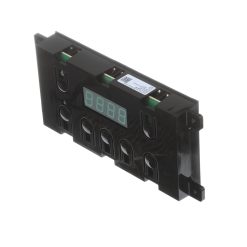 316455461 Frigidaire Wall Oven Electronic Clock/Timer